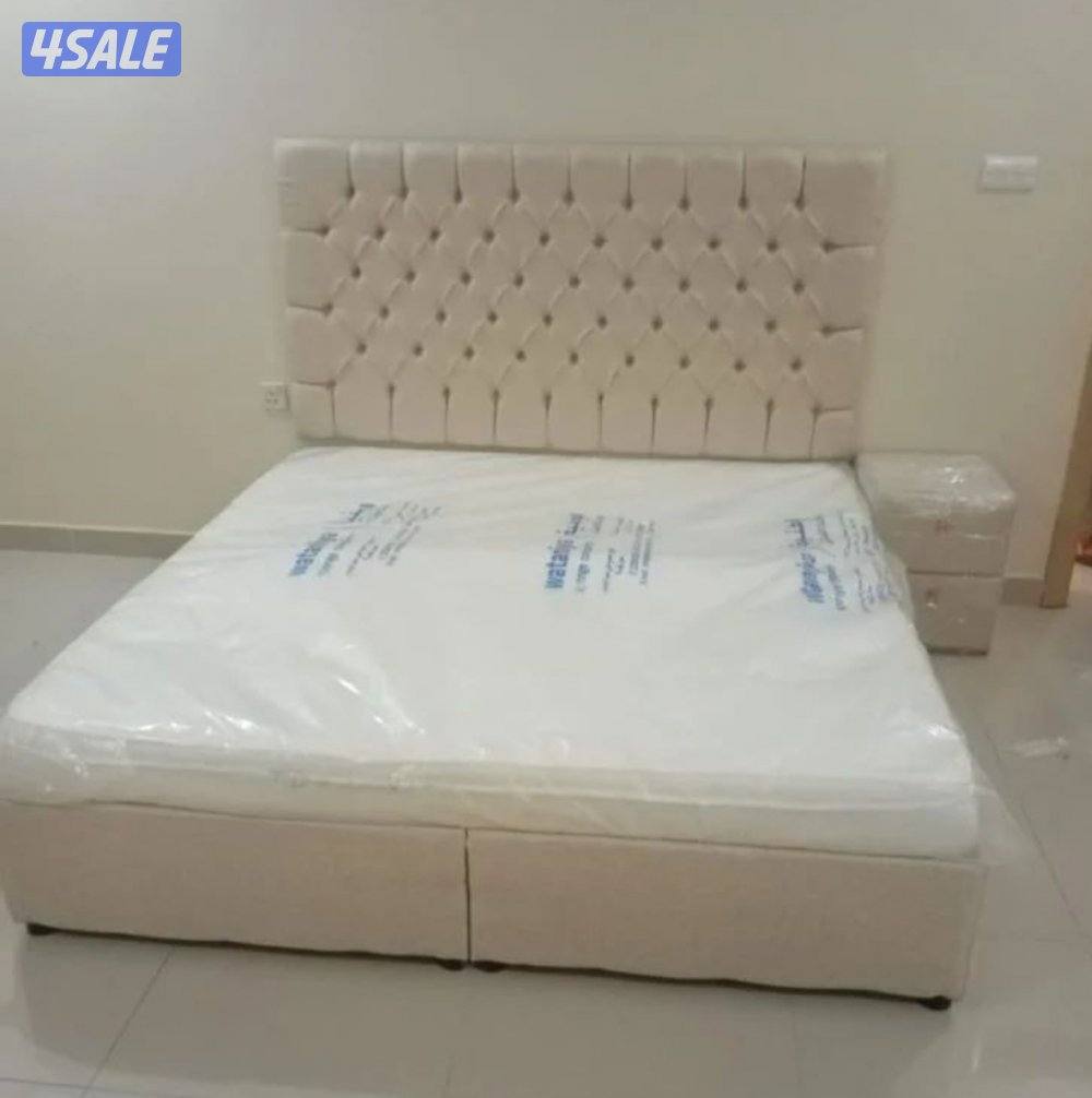 سراير طبيه للبيع2