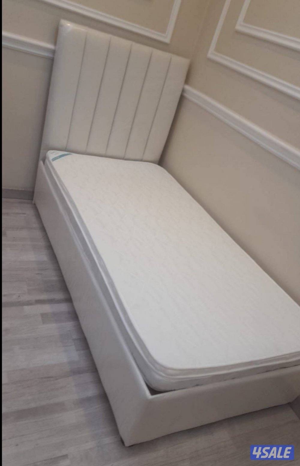 سراير طبيه للبيع4