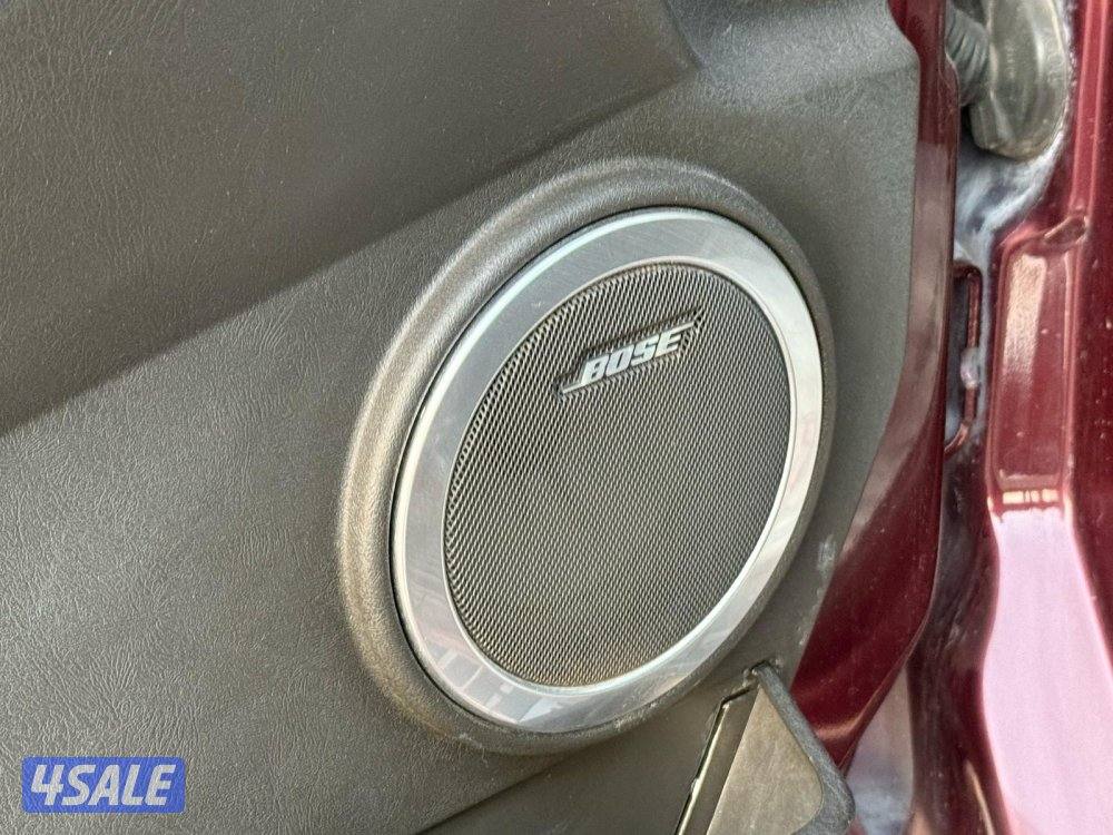 للبيع وانيت همر H2 موديل 2006 كامل المواصفات بحاله نظيفه14