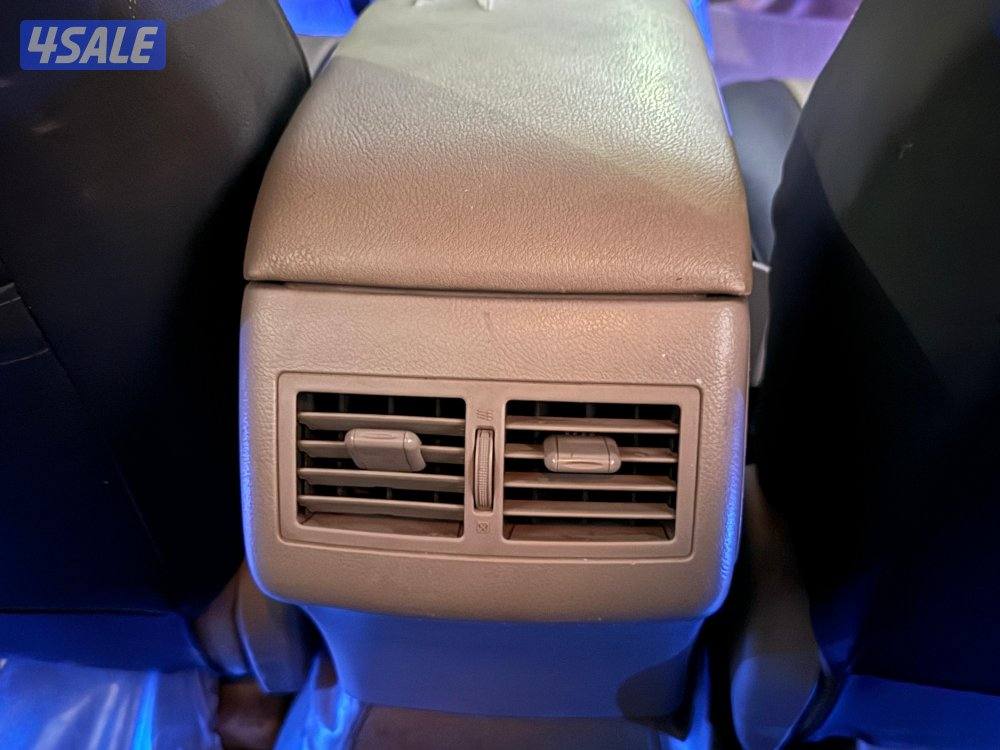 للبيع كامري GLX موديل 2011 كامل المواصفات10