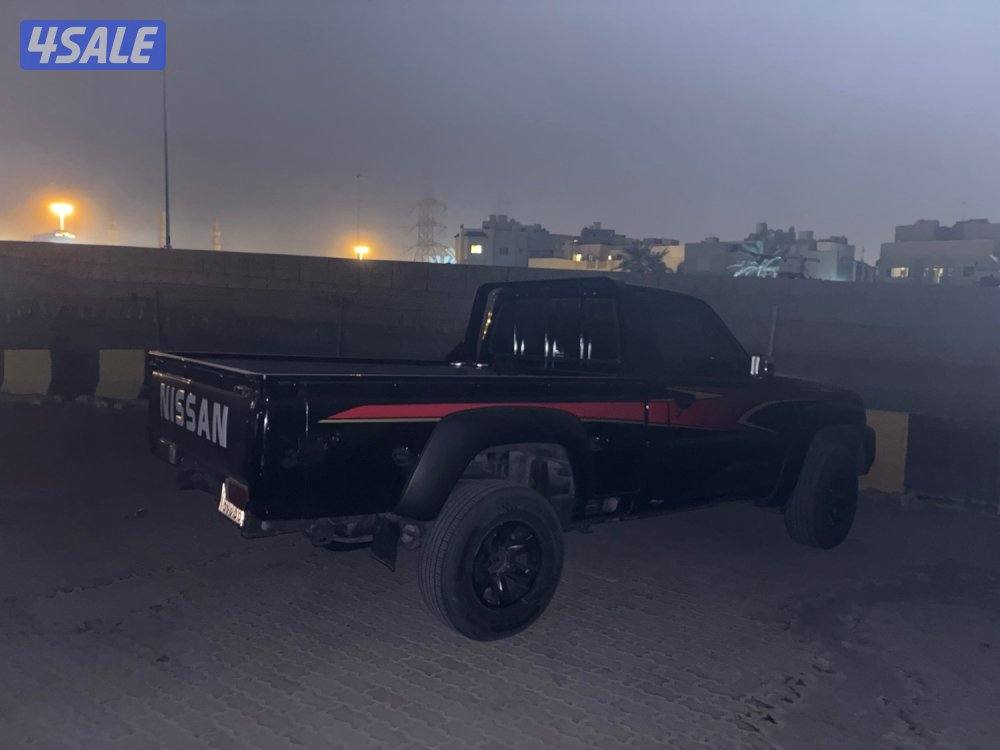 للبيع بيكب كلج كمبيوتر3