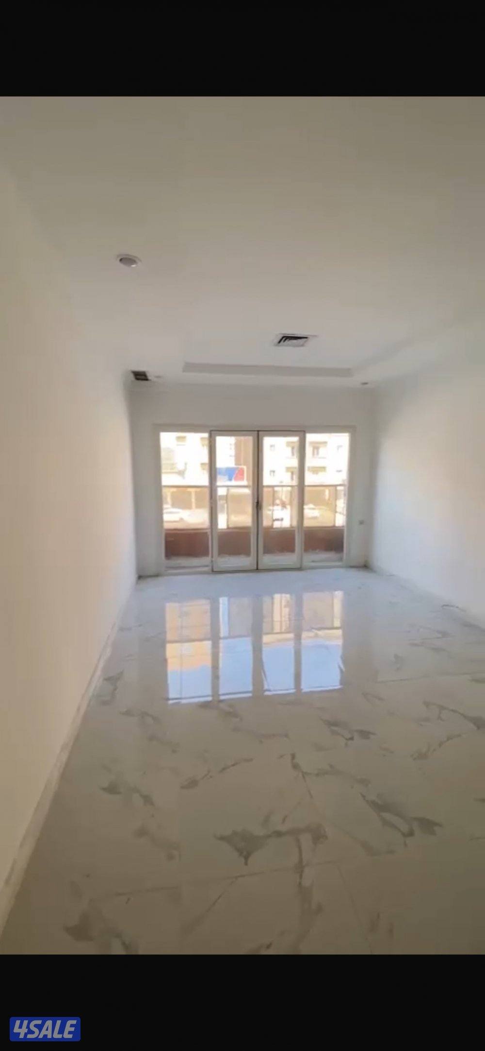 للبيع شقه تمليك في المهبوله قطعه 1 مطابقه لشروط لقرض المرأة3