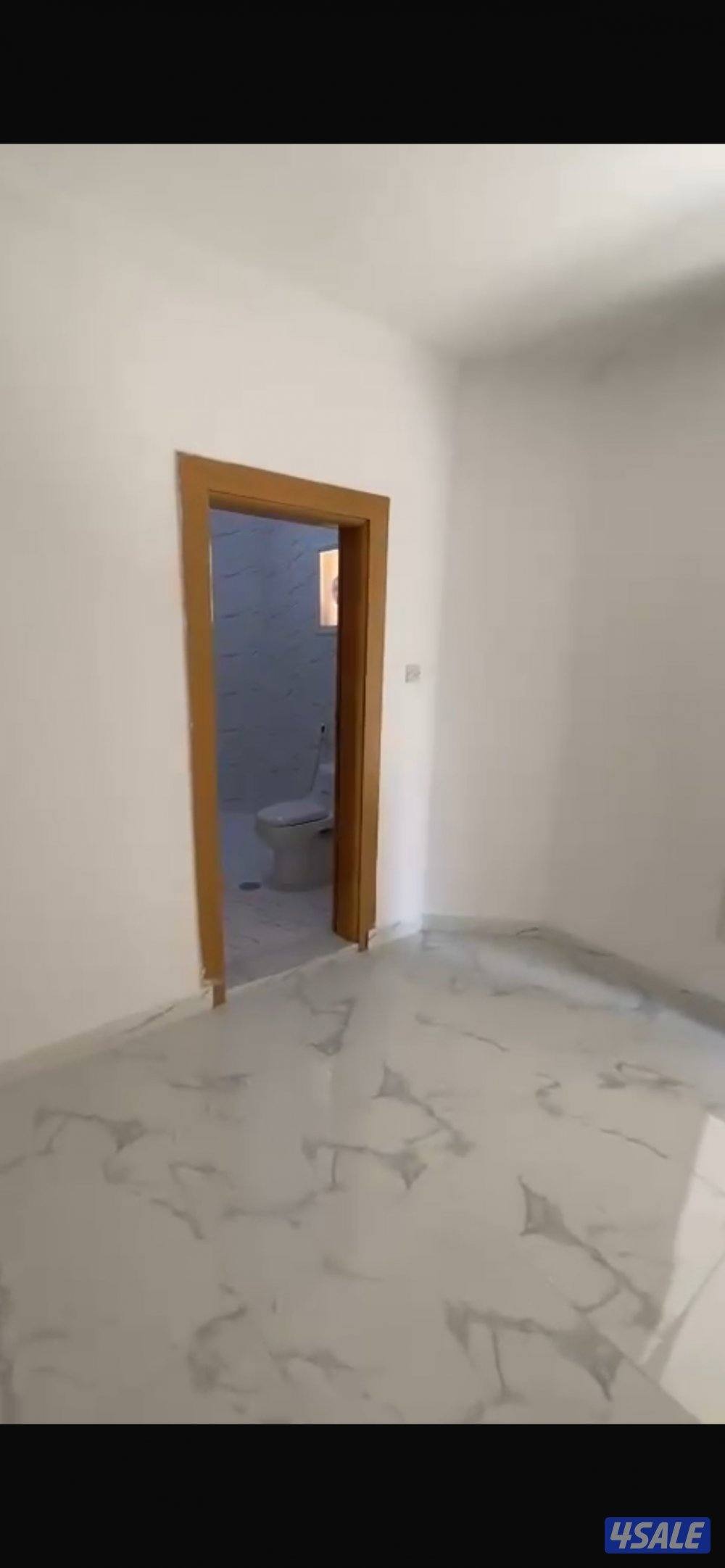 للبيع شقه تمليك في المهبوله قطعه 1 مطابقه لشروط لقرض المرأة5