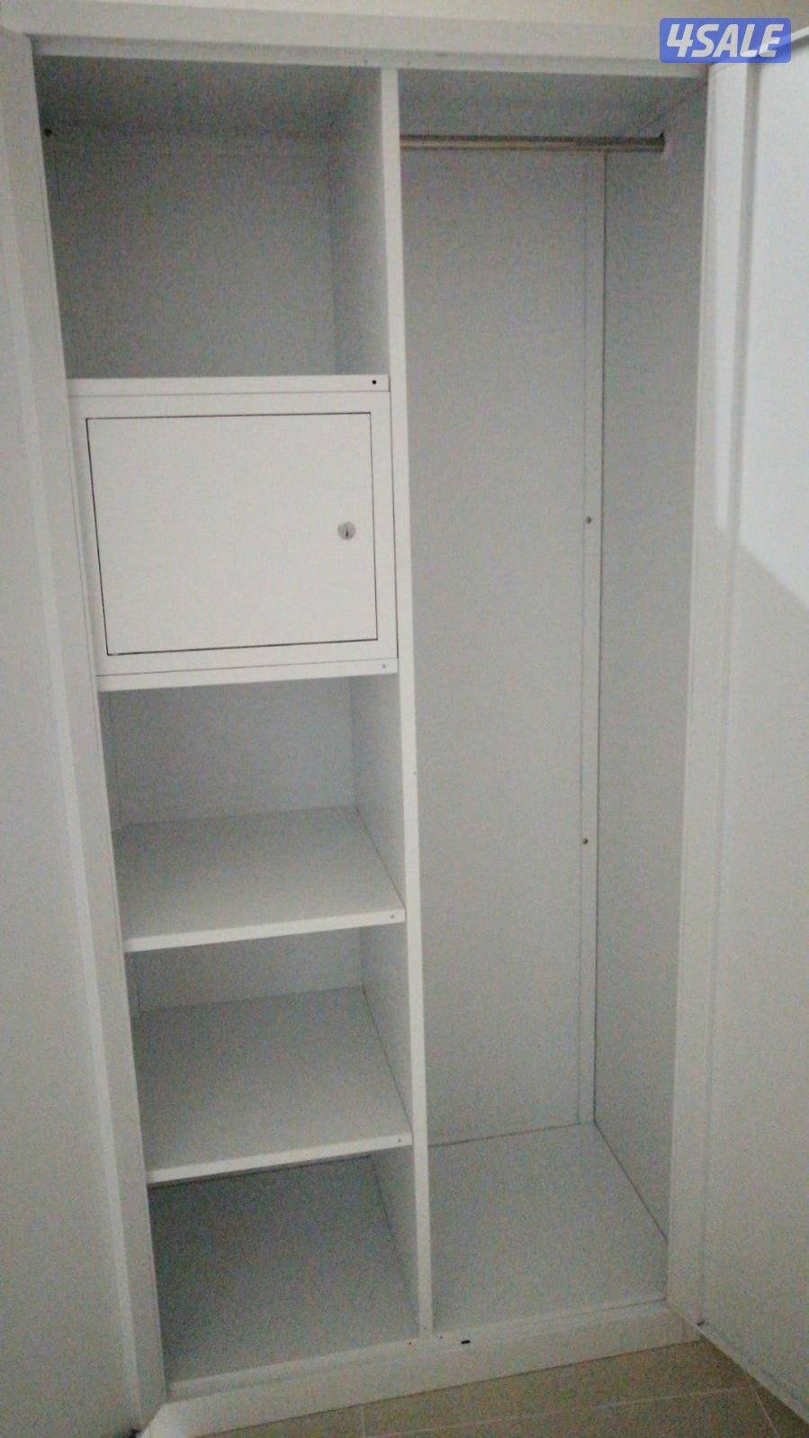 عرض خاص سرير نفر ب٣٠ دينار مع الفرشه4