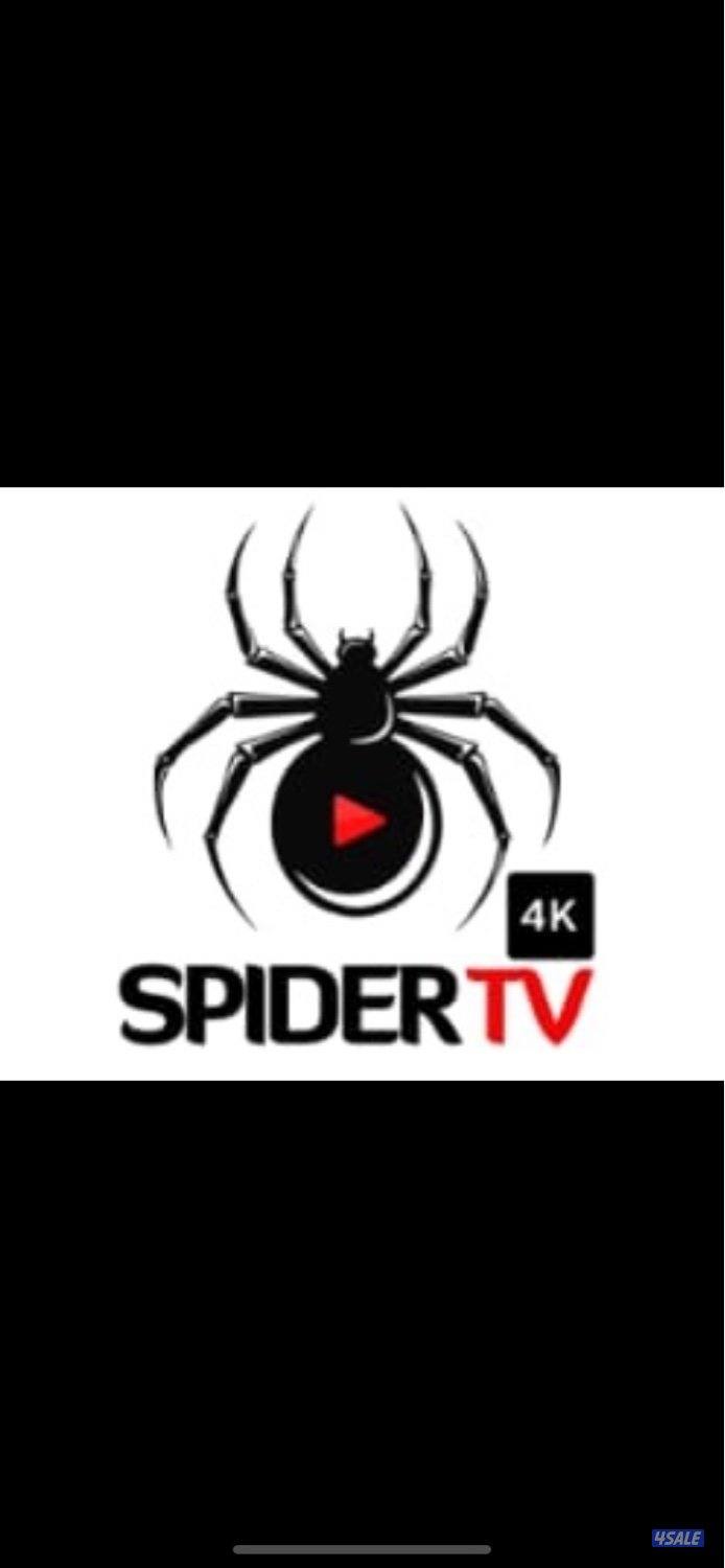 اشتراك iptv تجديد اشتراك iptv2