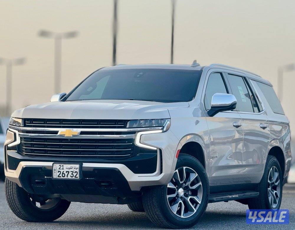 تاهو سقنجر 2022 بانوراما شرط الفحص1