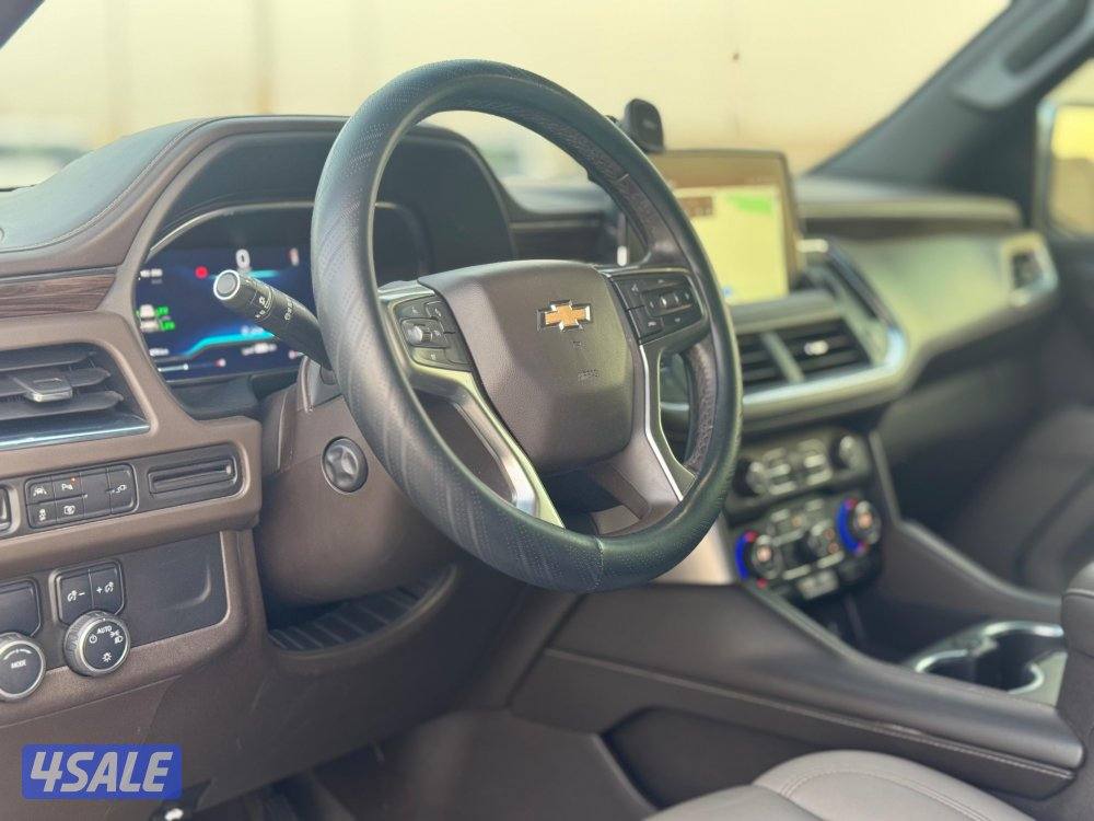 تاهو سقنجر 2022 بانوراما شرط الفحص3