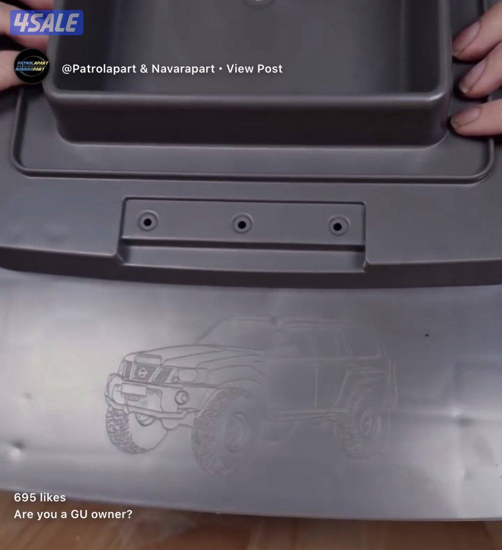 للبيع تكايه و حامل اكواب للسفاري جدد1