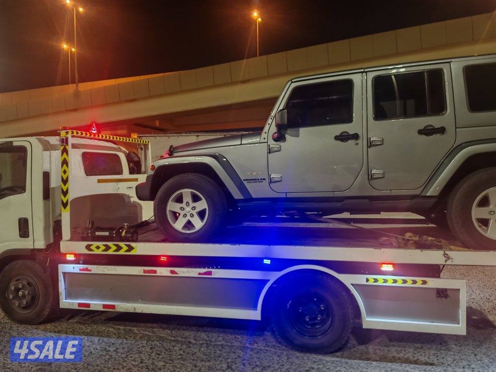 ونش @ونش@ونش@ونش @ونش@ونش@ونش @ونش@ونش@ونش @ونش@ونش@ونش @ونش@ونش@ونش @1