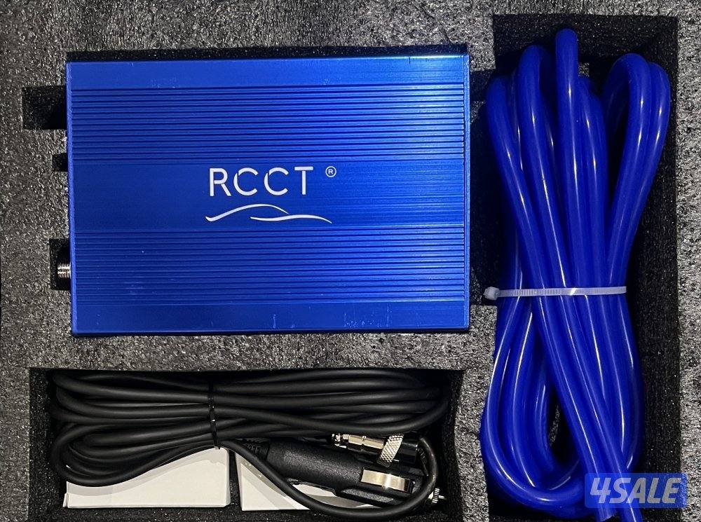 توصيل مجاني بوابات واجهزة كتاوت بالكرتون0