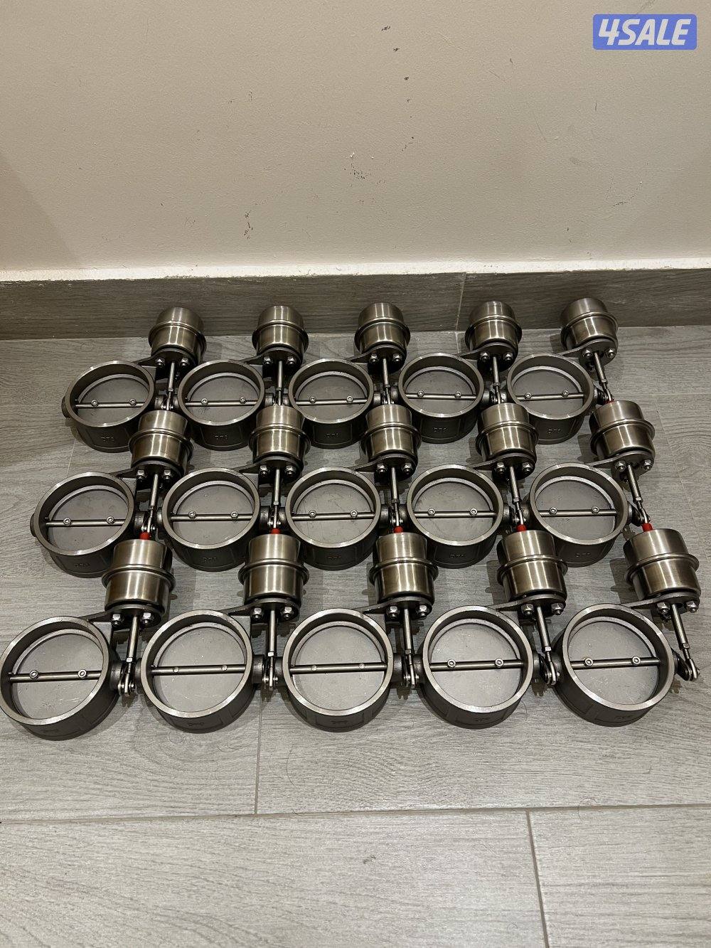 توصيل مجاني بوابات واجهزة كتاوت بالكرتون1