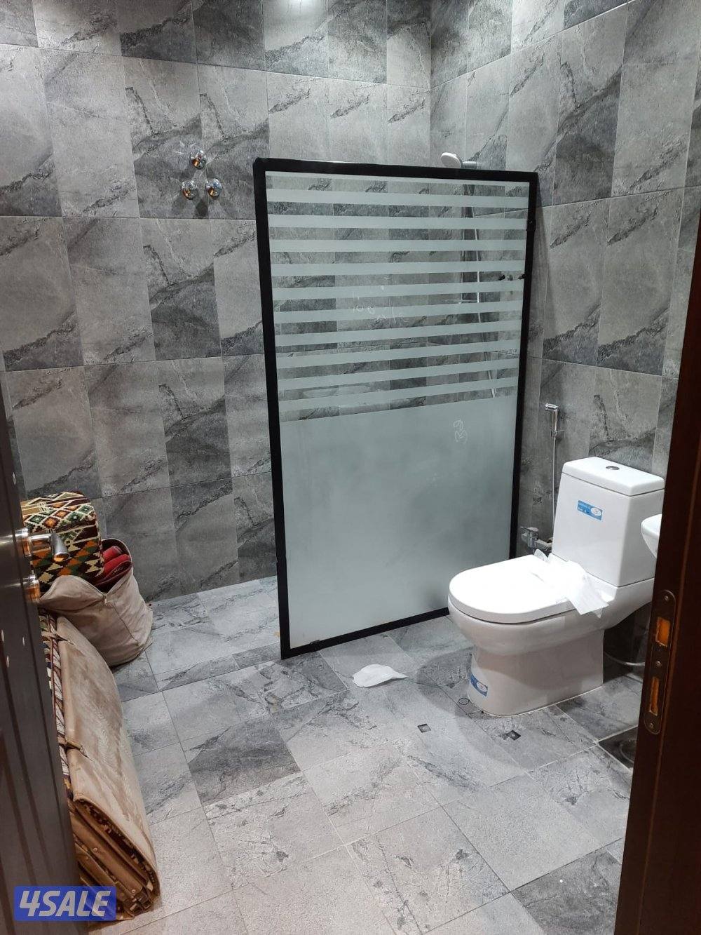 فني زجاج ومرايا10