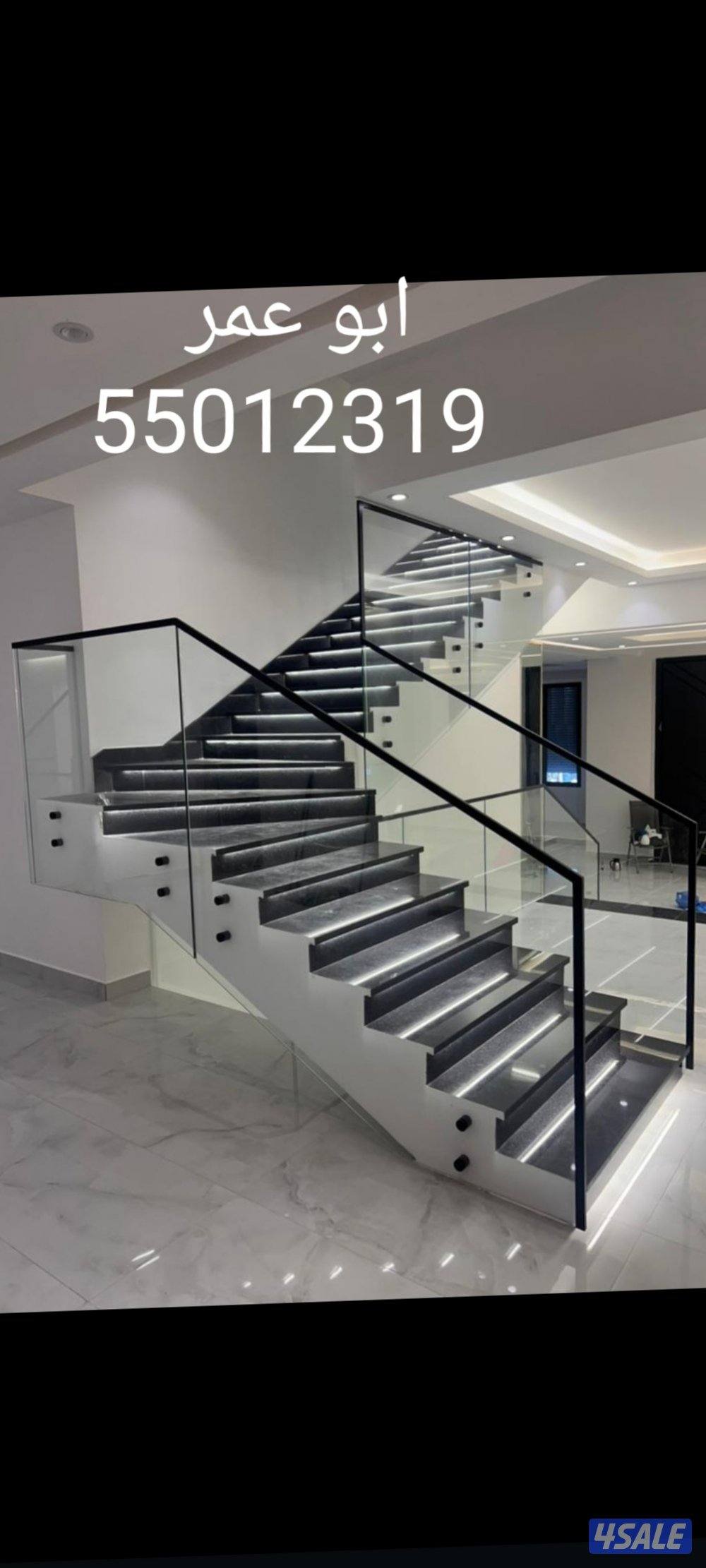 فني زجاج ومرايا12