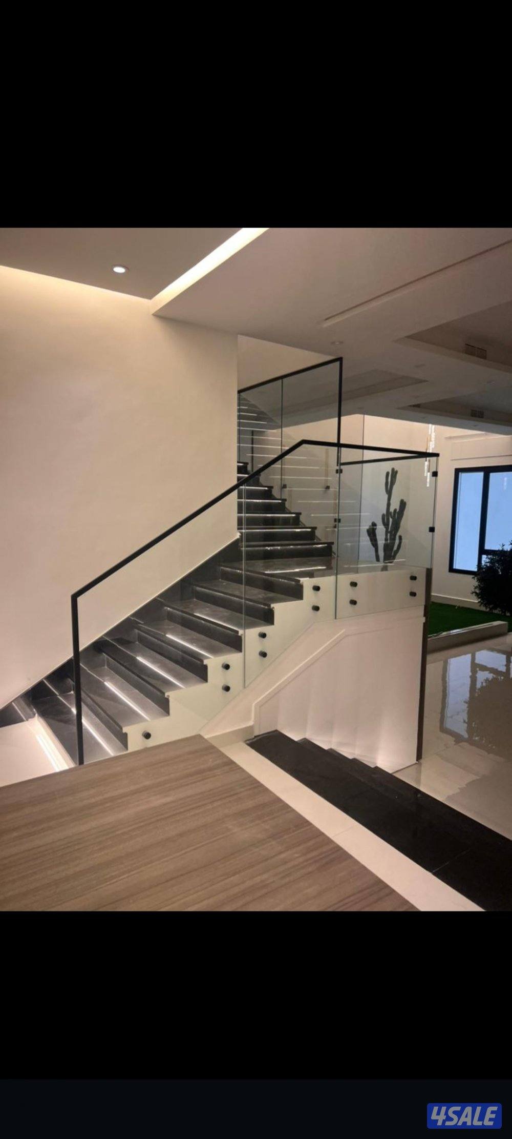 فني زجاج ومرايا14