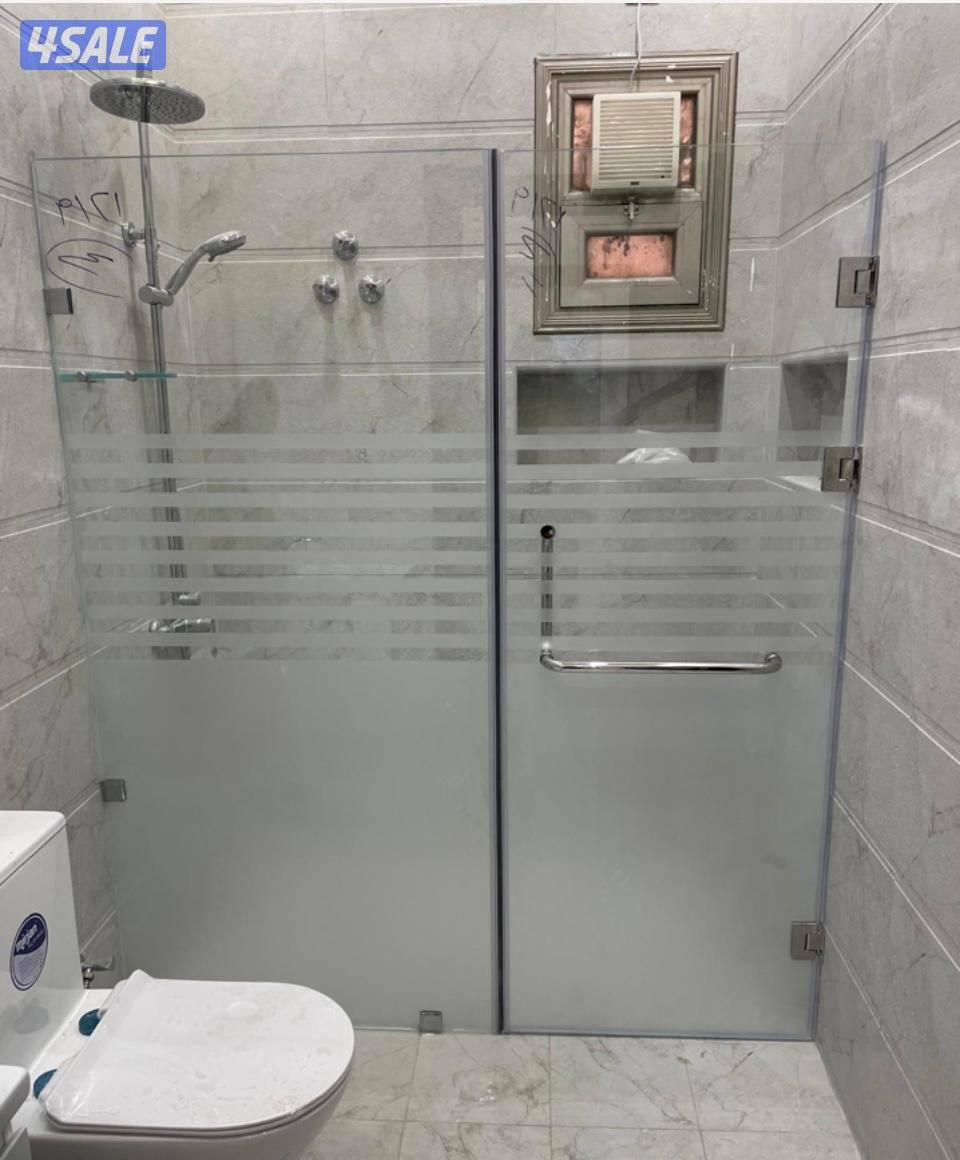 فني زجاج ومرايا15