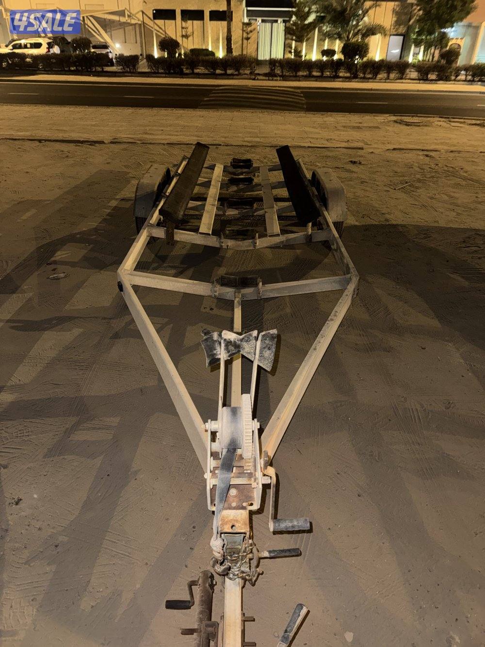 عربانه طراد0