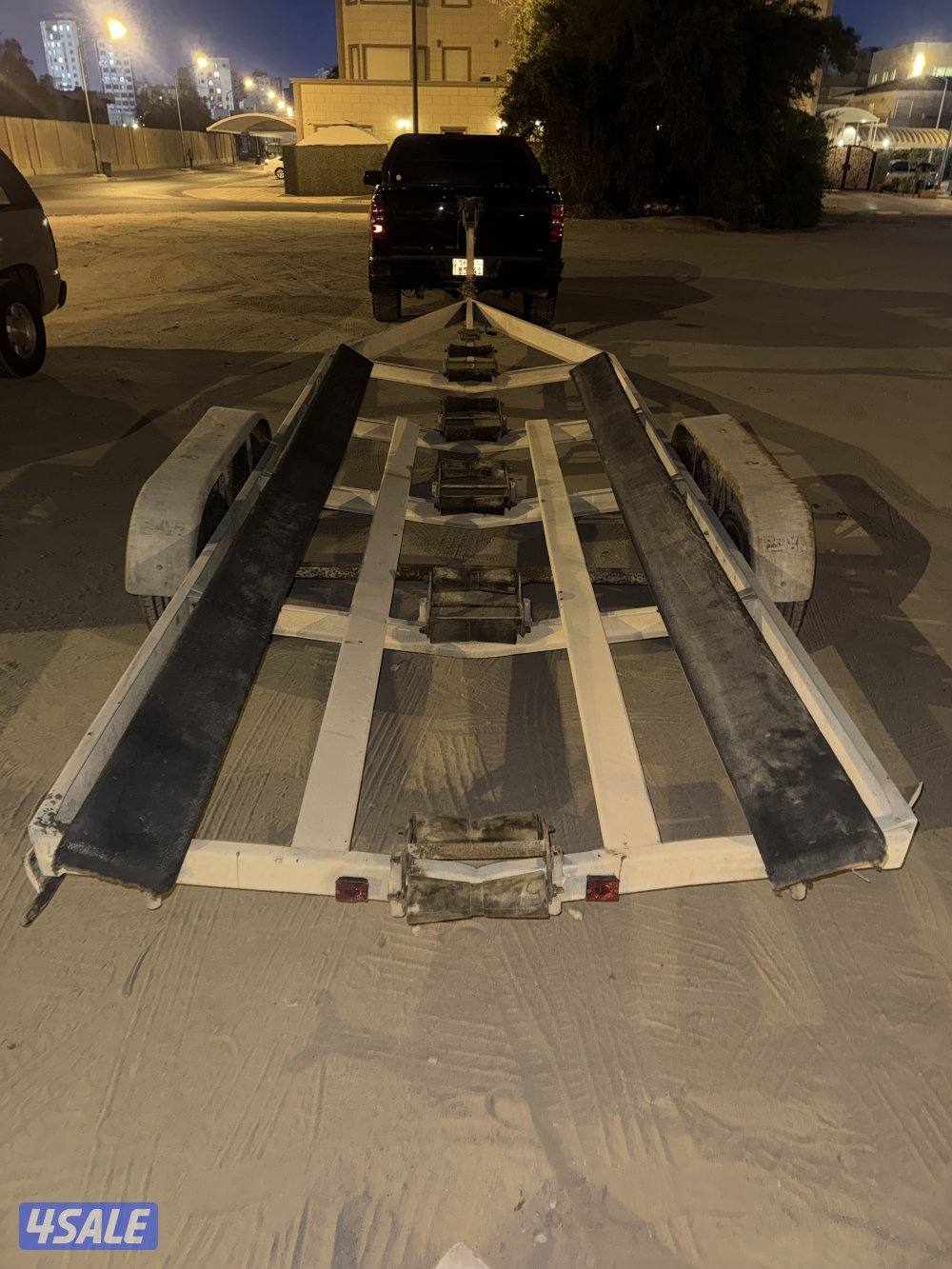 عربانه طراد1