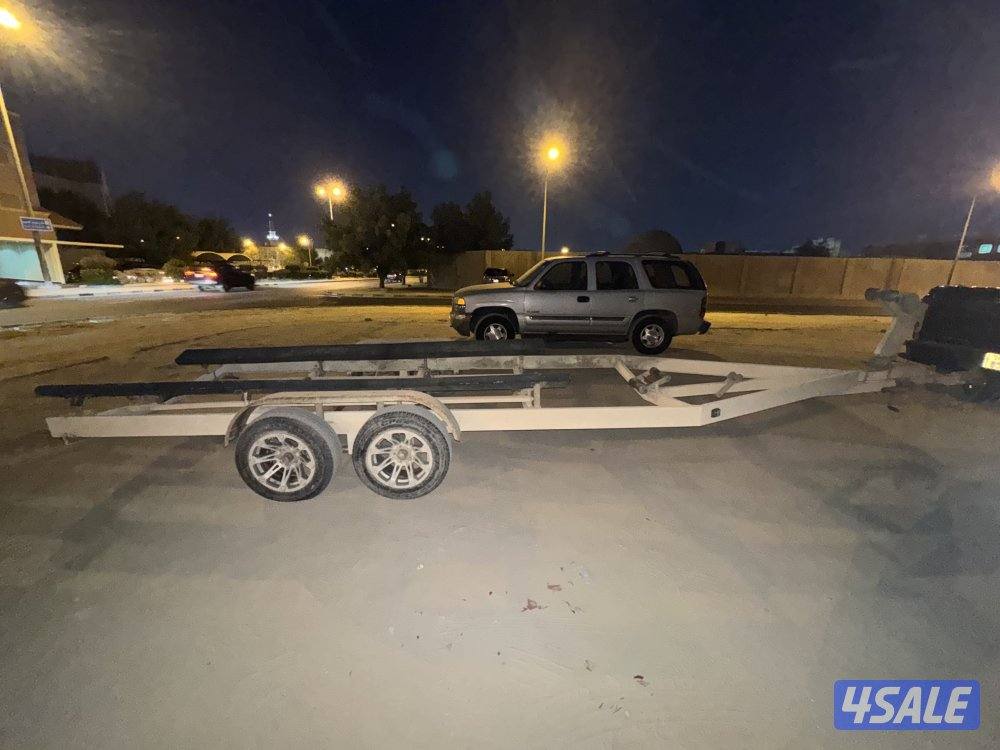 عربانه طراد2