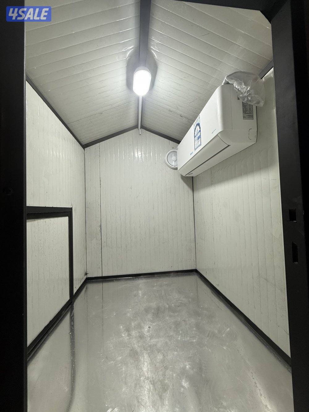 بيت كلاب حجم كبير4