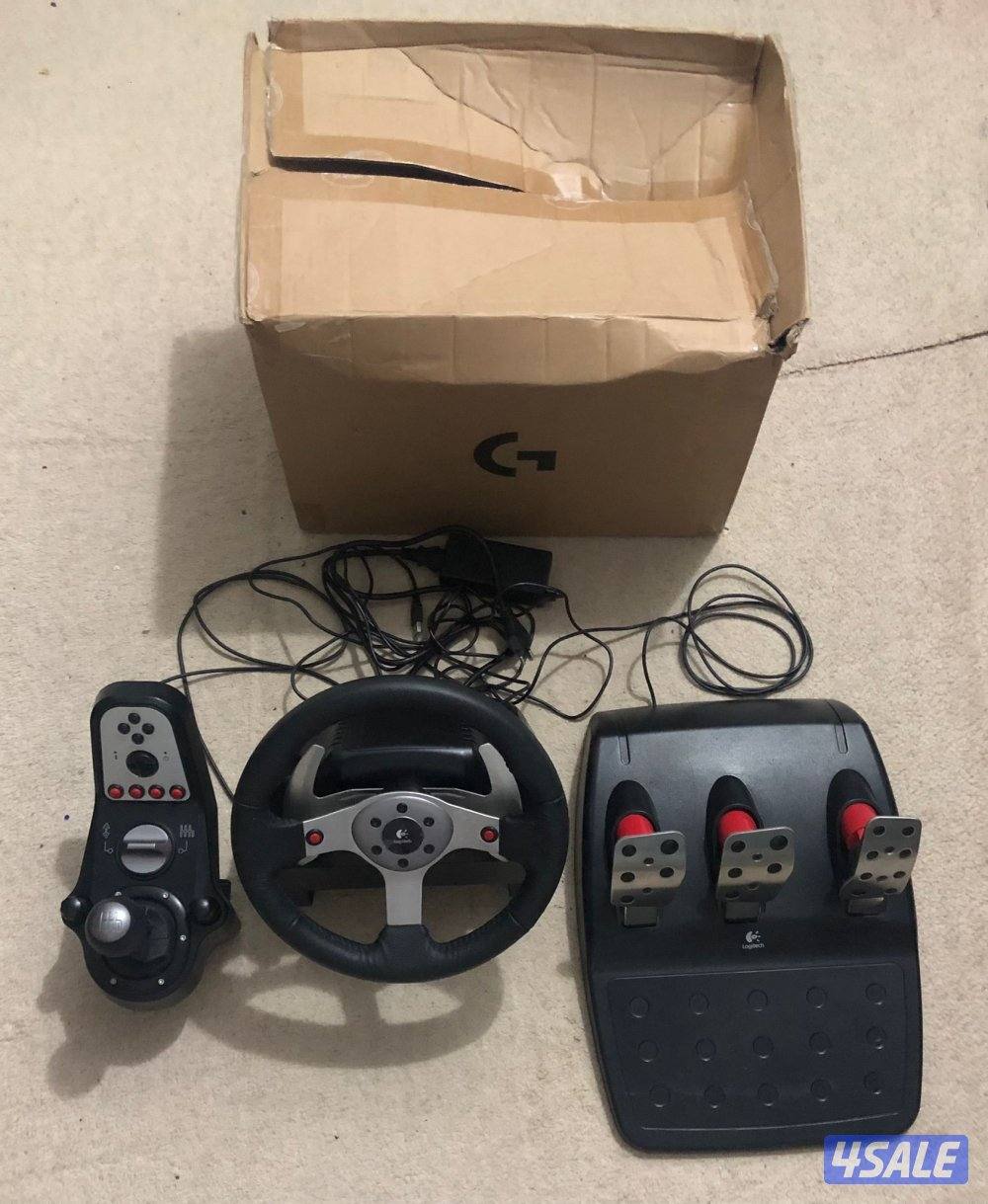 سكانG25بكرتون قيرعادي لPC فقط0