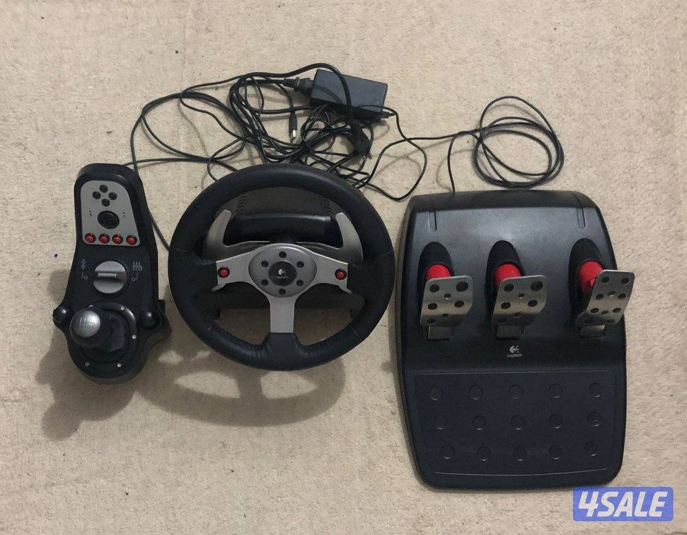 سكانG25بكرتون قيرعادي لPC فقط1