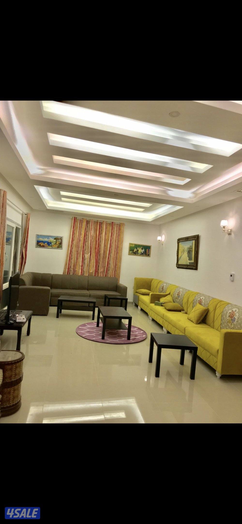 للبيع ثلاث شاليهات ب 300 الف للثلاث شاليهات1