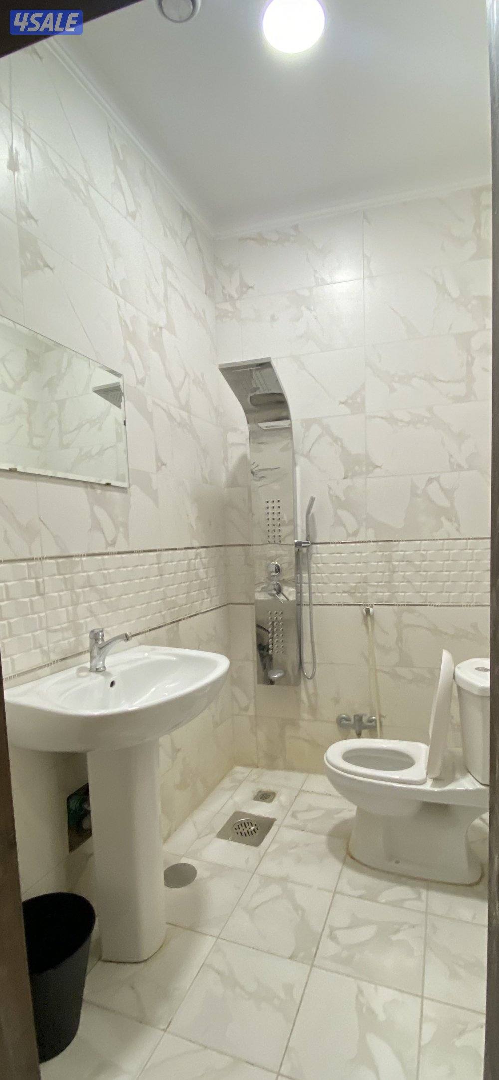 للبيع ثلاث شاليهات ب 300 الف للثلاث شاليهات3