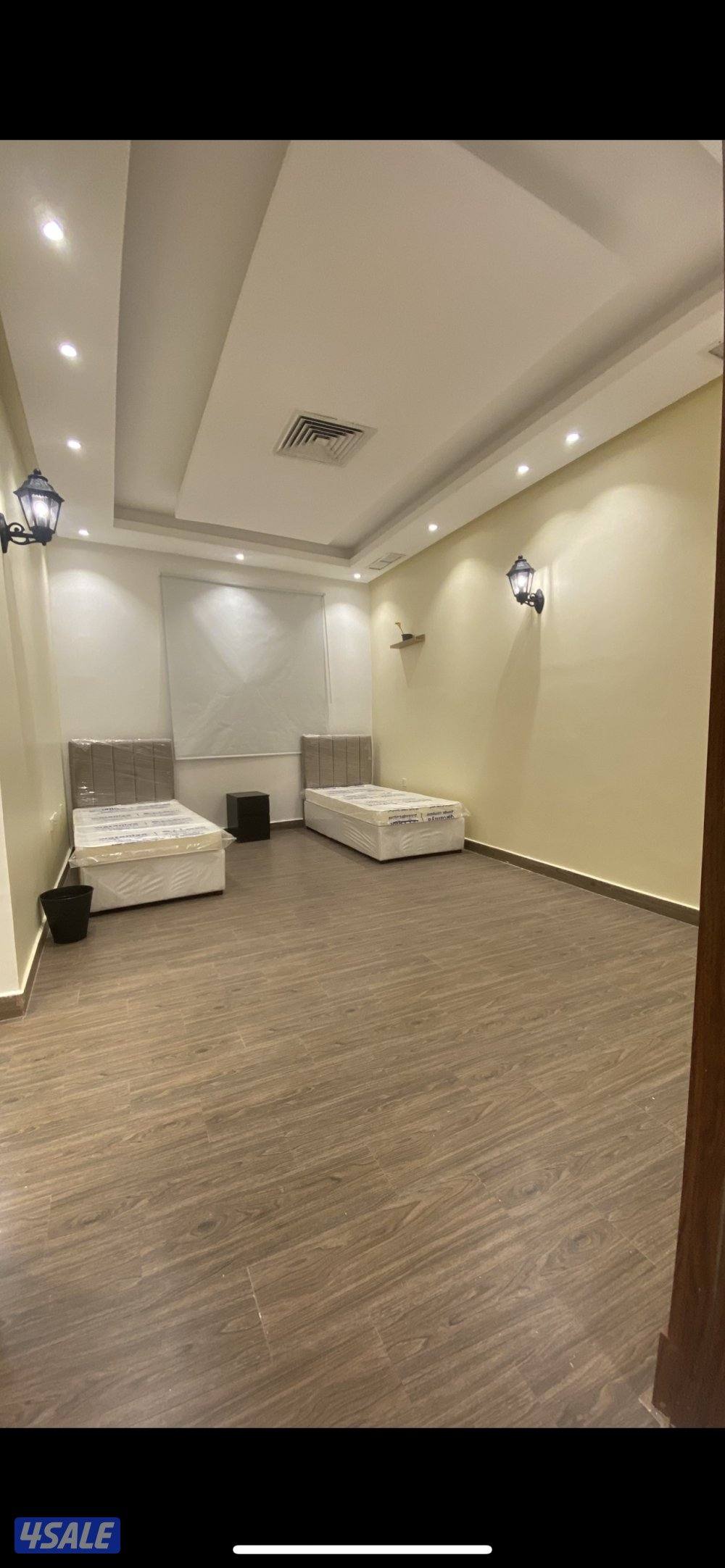 للبيع ثلاث شاليهات ب 300 الف للثلاث شاليهات5