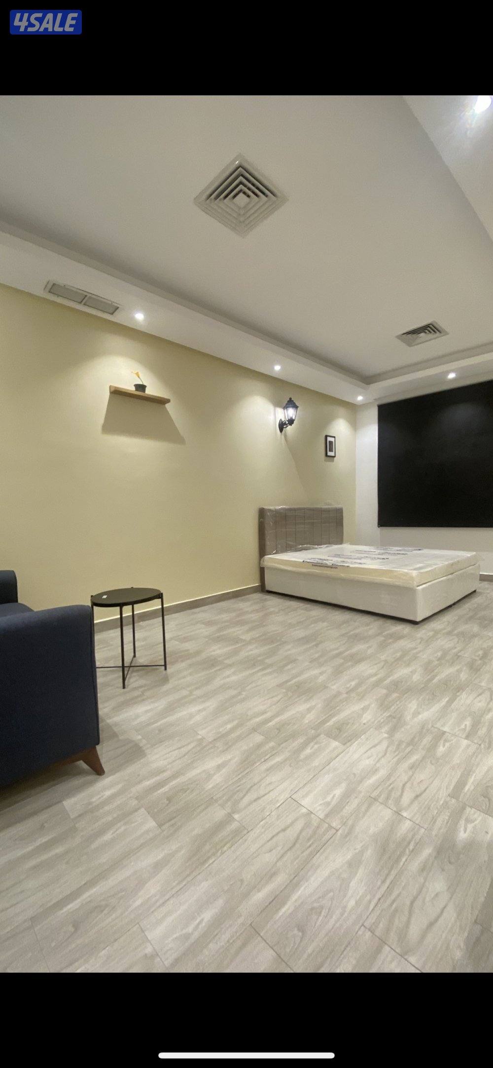 للبيع ثلاث شاليهات ب 300 الف للثلاث شاليهات6