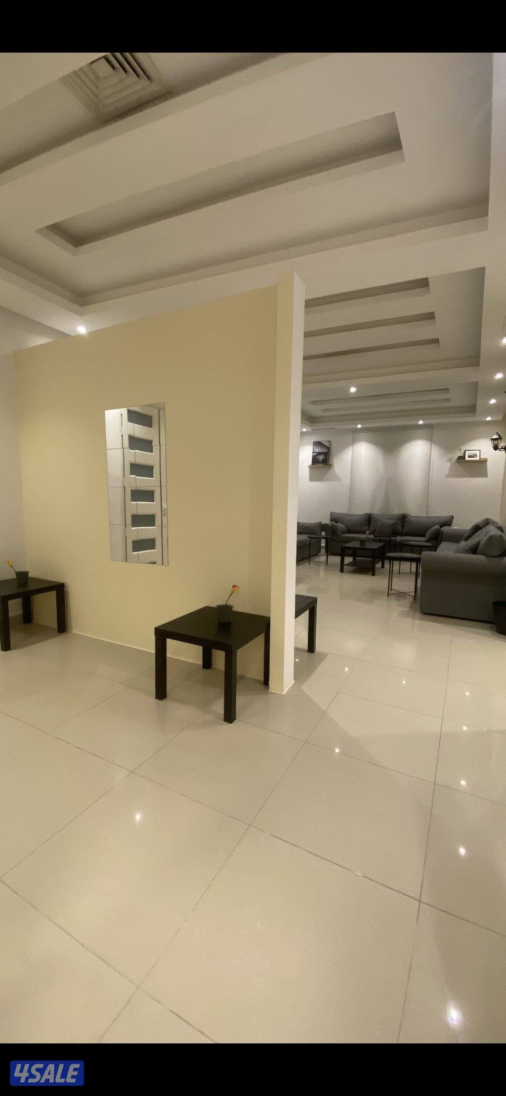 للبيع ثلاث شاليهات ب 300 الف للثلاث شاليهات7