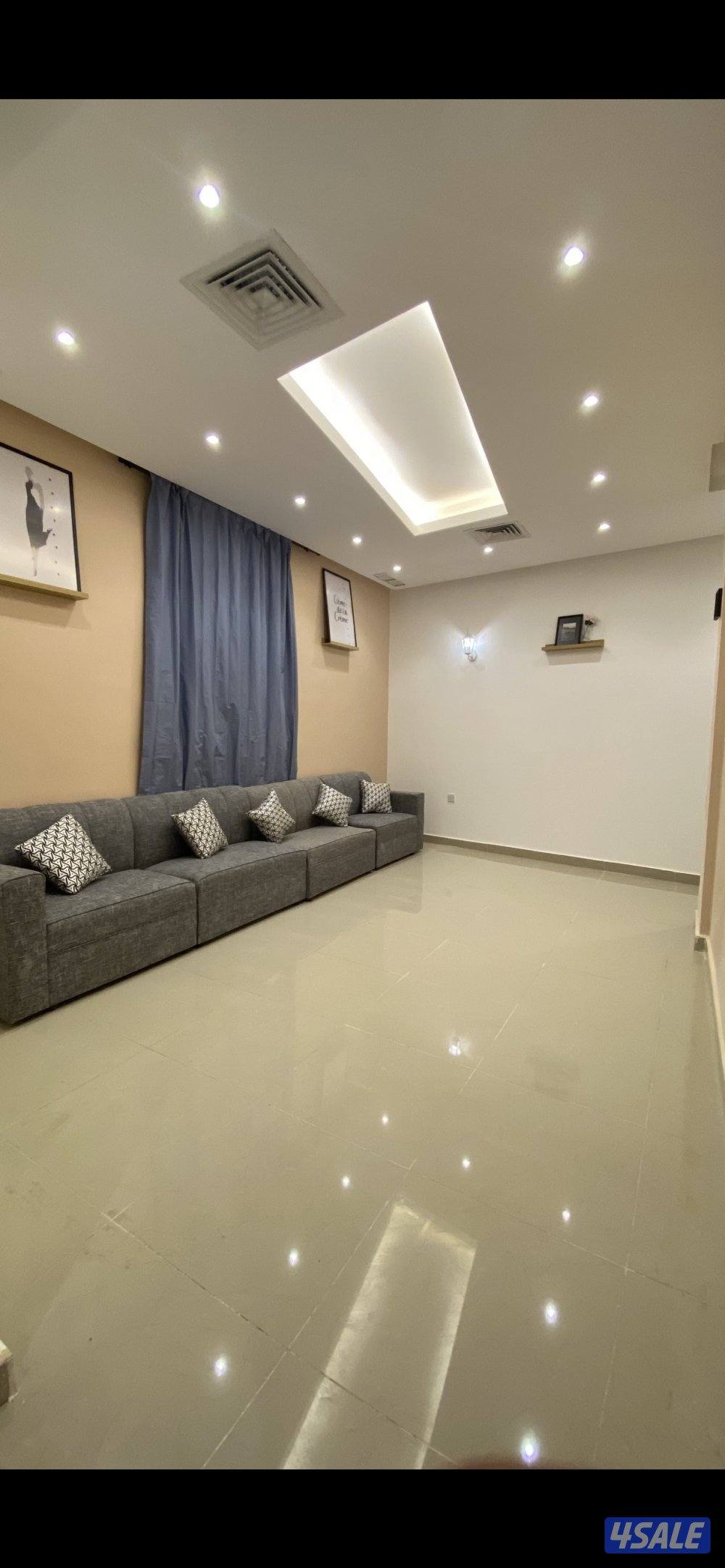 للبيع ثلاث شاليهات ب 300 الف للثلاث شاليهات8