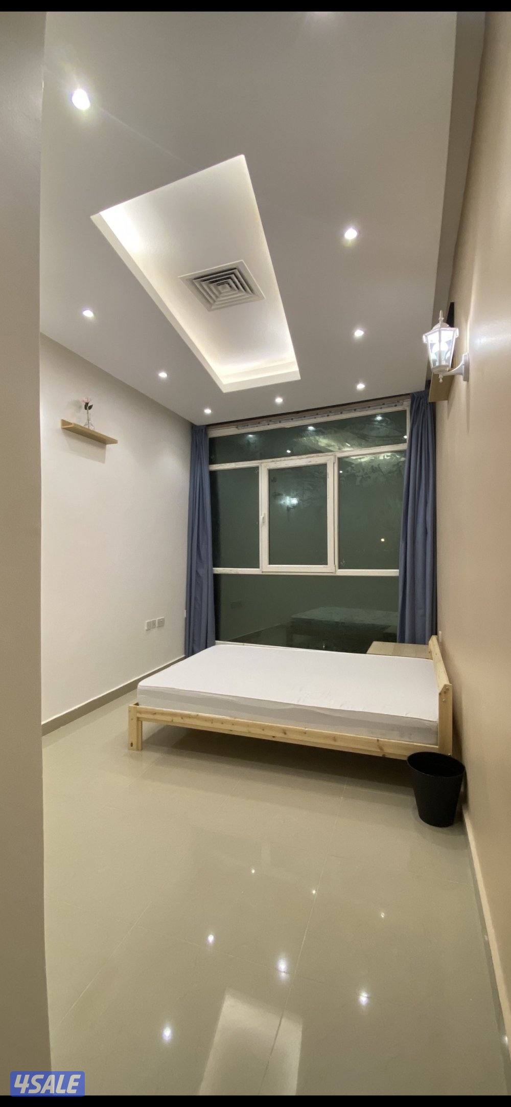 للبيع ثلاث شاليهات ب 300 الف للثلاث شاليهات9