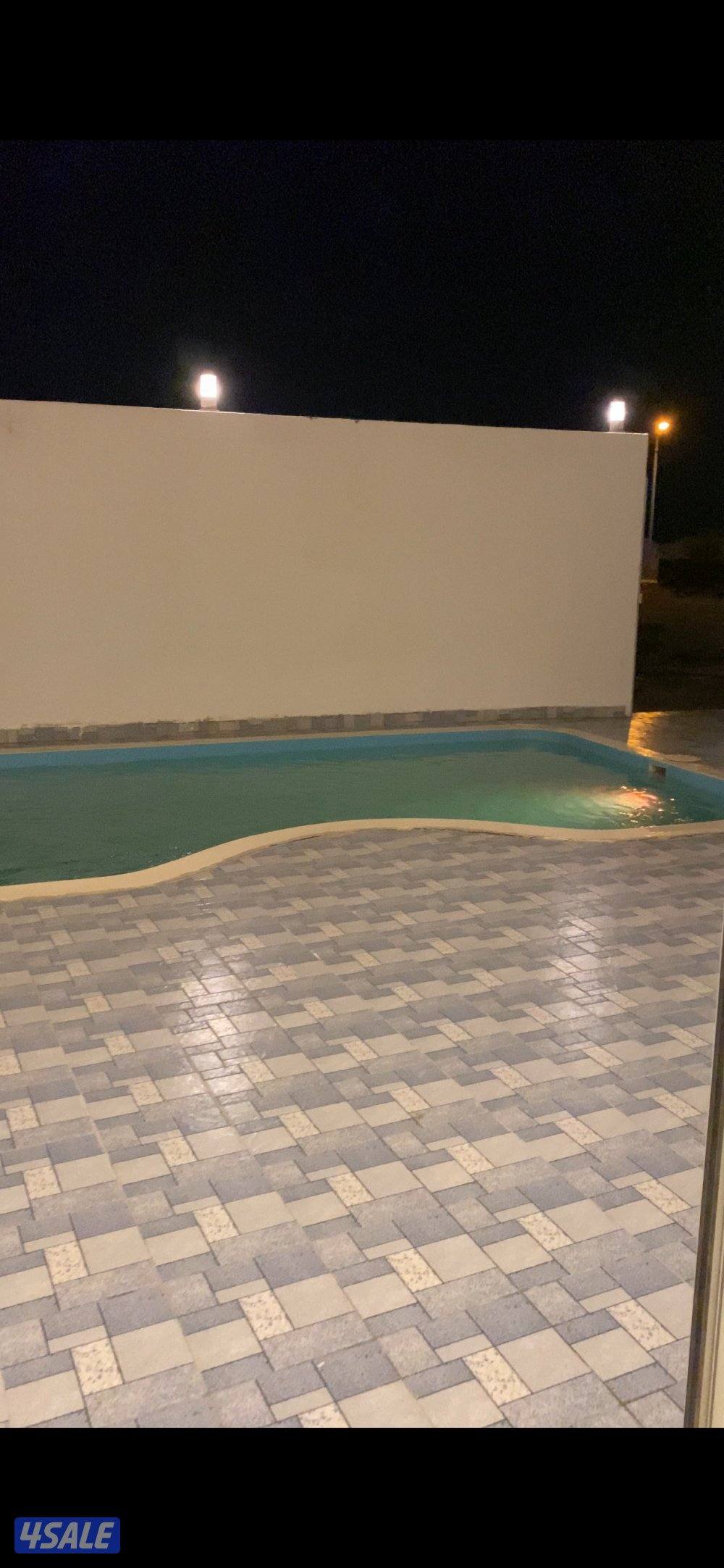 للبيع ثلاث شاليهات ب 300 الف للثلاث شاليهات11