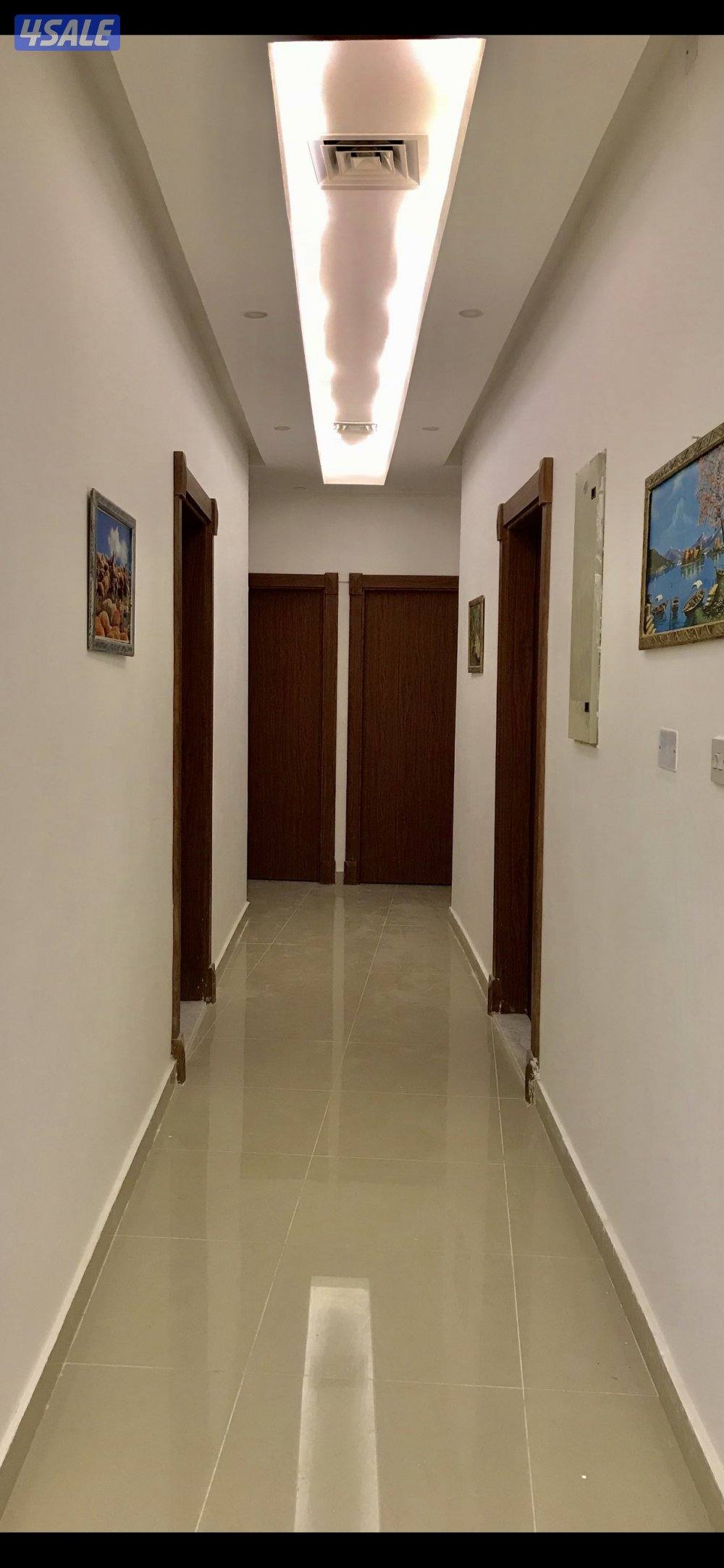 للبيع ثلاث شاليهات ب 300 الف للثلاث شاليهات12