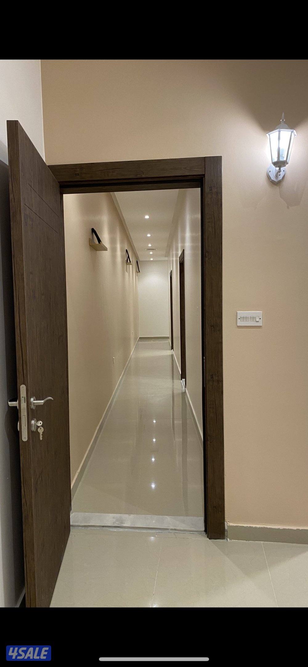 للبيع ثلاث شاليهات ب 300 الف للثلاث شاليهات13