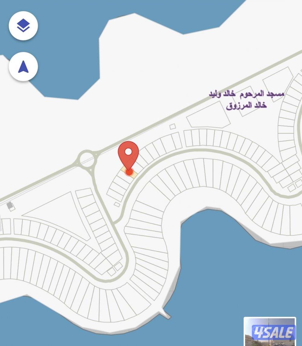 للبيع ثلاث شاليهات ب 300 الف للثلاث شاليهات14