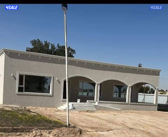 مقاول بالعبدلي بناء تشطيب علي المفتاح هيكل اسود2