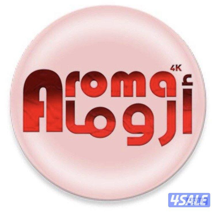 💯تلفزيونات24ساعة⏰توصيل🚚تصليح تلفزيونات👍ريموتات تلفزيونات جديدة💯5