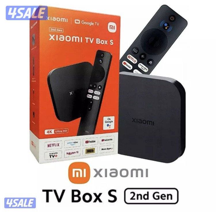 💯تلفزيونات24ساعة⏰توصيل🚚تصليح تلفزيونات👍ريموتات تلفزيونات جديدة💯7