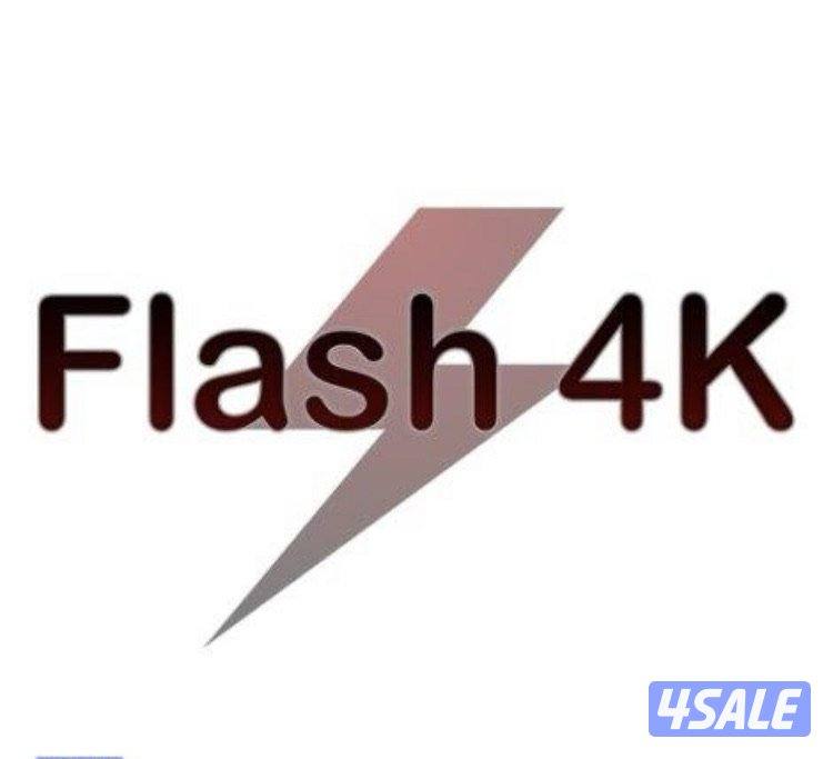 💯تلفزيونات24ساعة⏰توصيل🚚تصليح تلفزيونات👍ريموتات تلفزيونات جديدة💯6