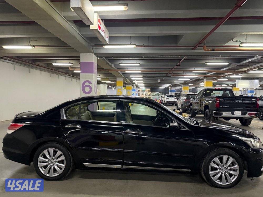 2012 سته سلندر ليميتد3