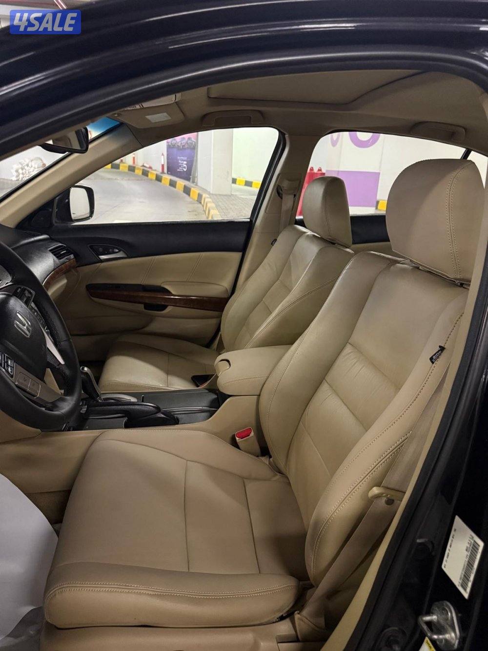 2012 سته سلندر ليميتد4