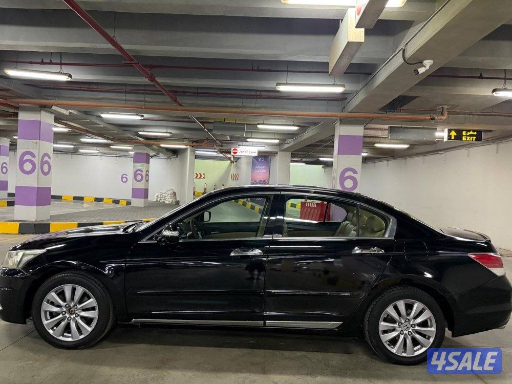 2012 سته سلندر ليميتد8