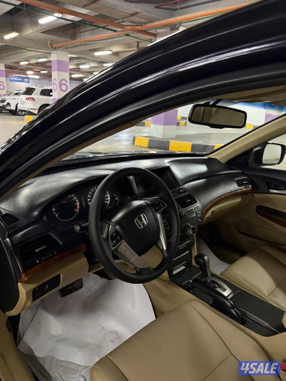 2012 سته سلندر ليميتد9