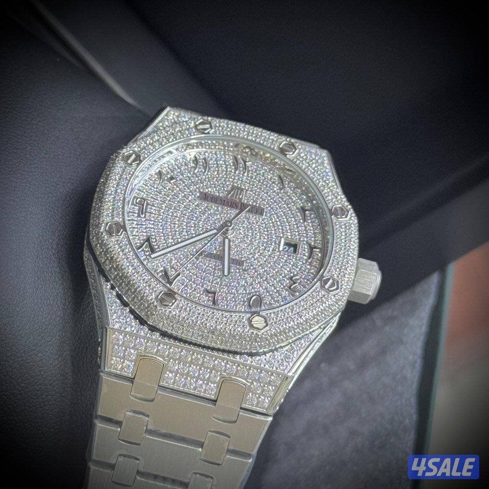 🔥أوديمار فخااامه🔥0