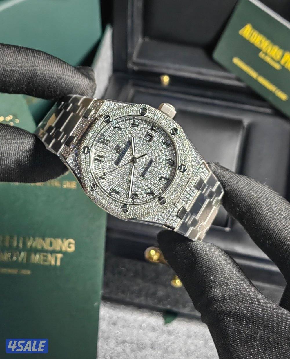 🔥أوديمار فخااامه🔥1