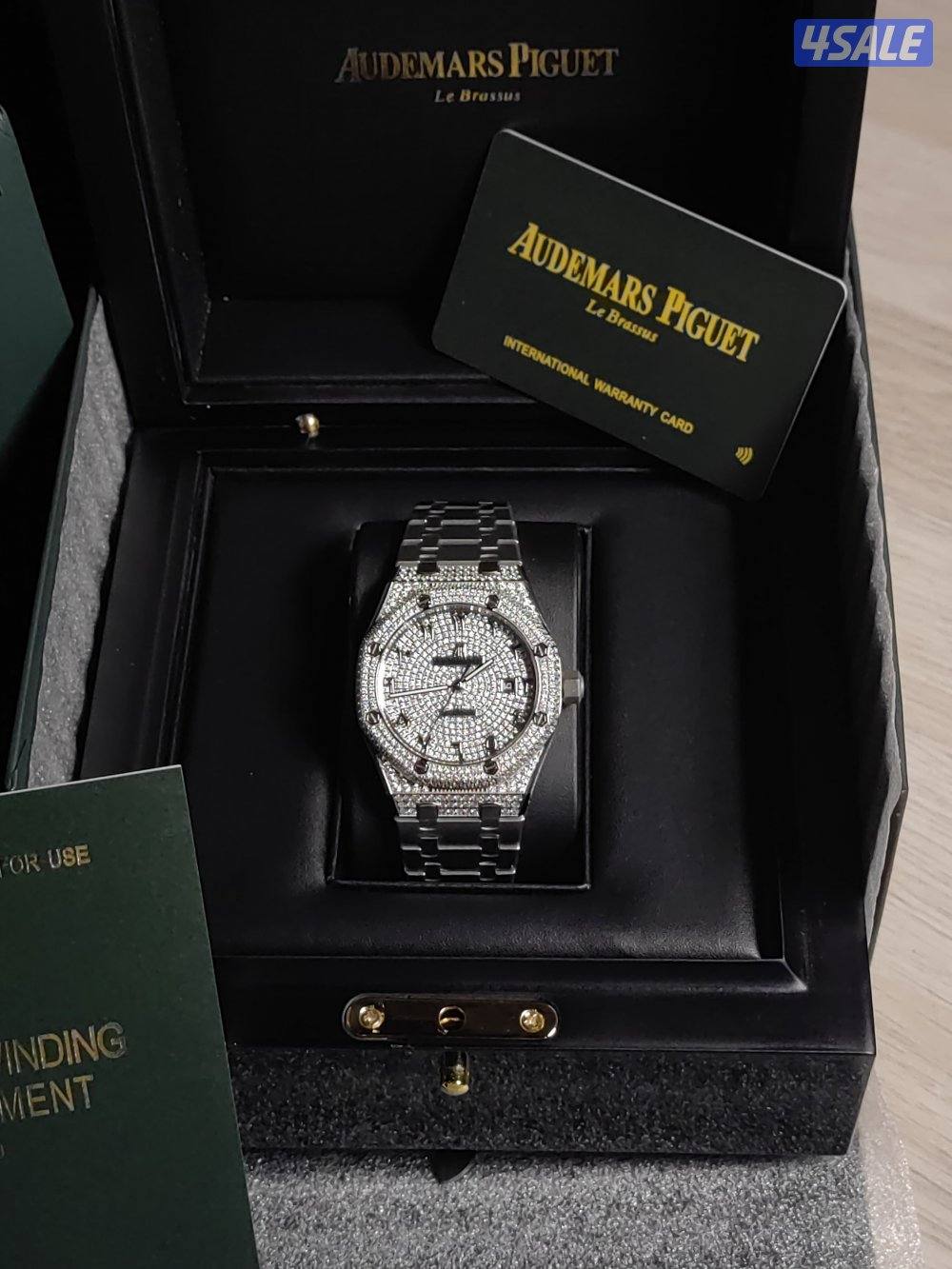 🔥أوديمار فخااامه🔥2