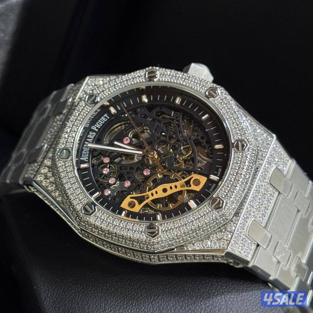 🔥أوديمار فخااامه🔥3