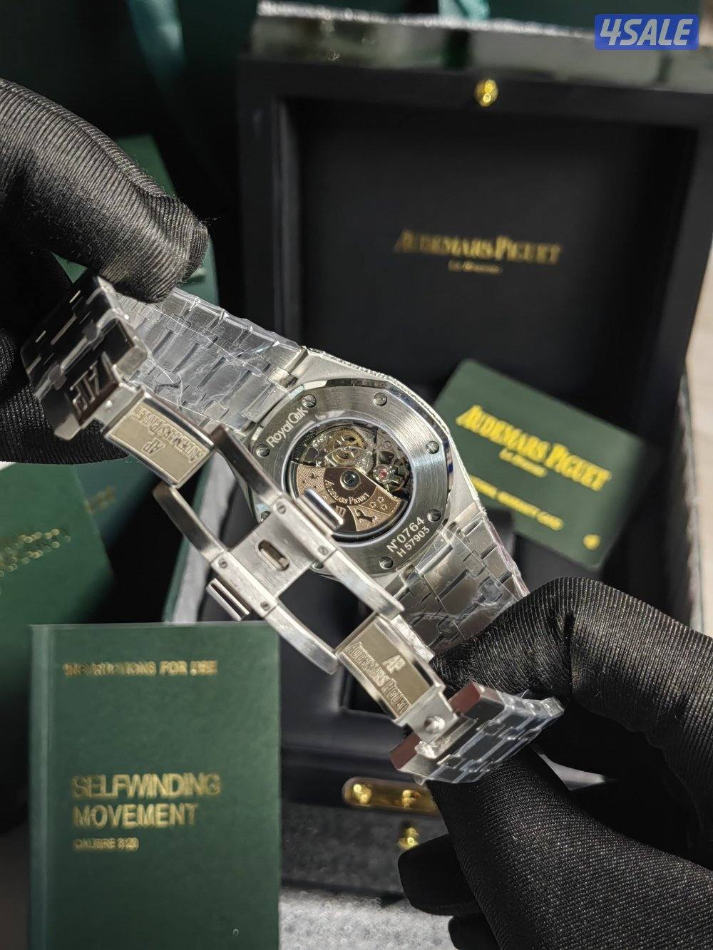 🔥أوديمار فخااامه🔥4