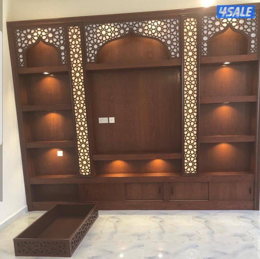 محمد صباغ باكستاني4